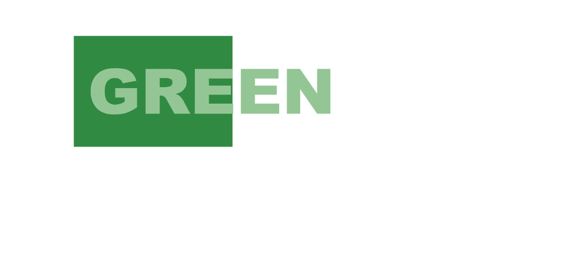 logo footer
