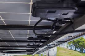 Best solar service provider in Malappuram