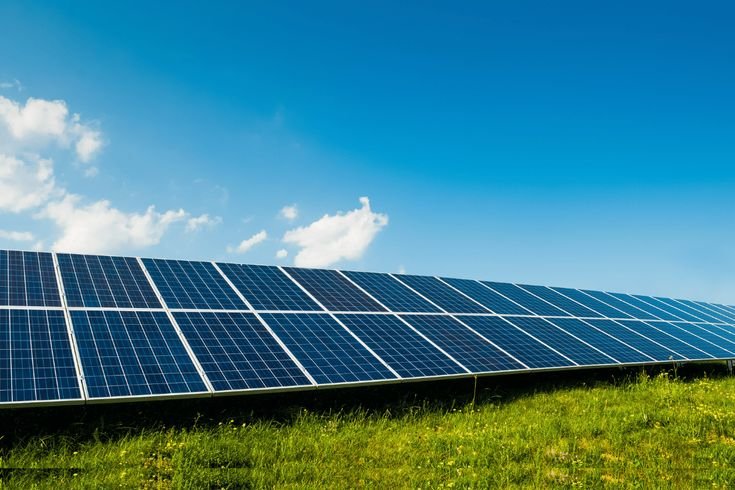 best solar